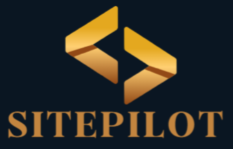 SitePilot